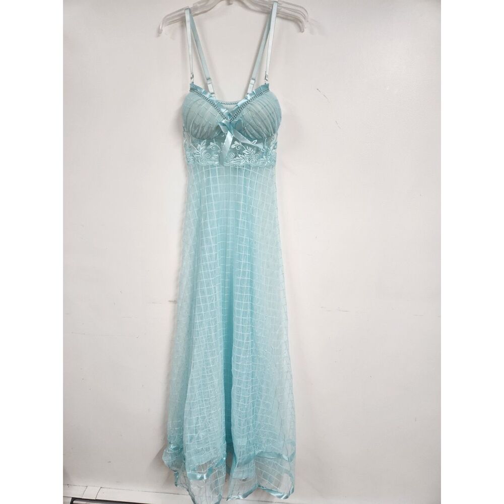 women lingerie set Size L/XL - Picture 5 of 9